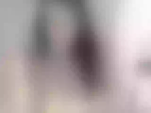 Live sex webcam photo for BabyAylin #292160864