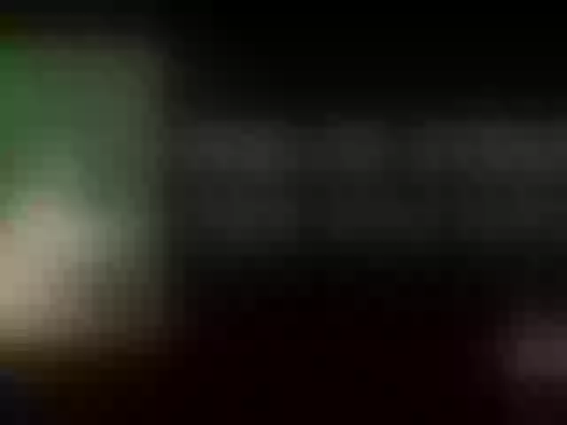 Live sex webcam photo for BabyAylin #292181064