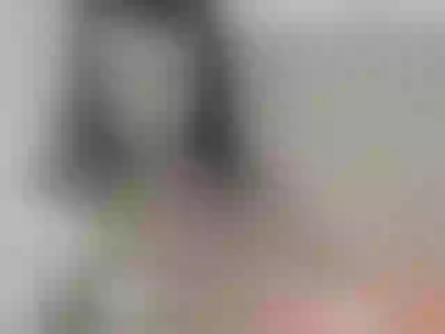 Live sex webcam photo for BabyAylin #292205524
