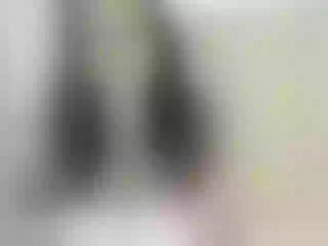 Live sex webcam photo for BabyAylin #292212071