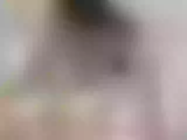 Live sex webcam photo for BabyAylin #292213770