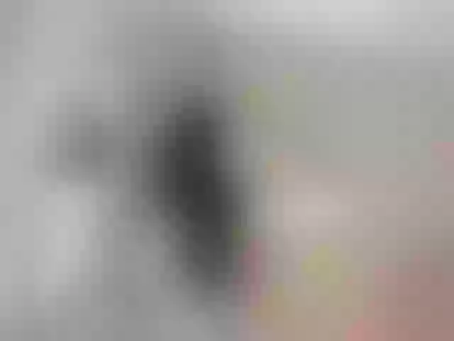 Live sex webcam photo for BabyAylin #292219308