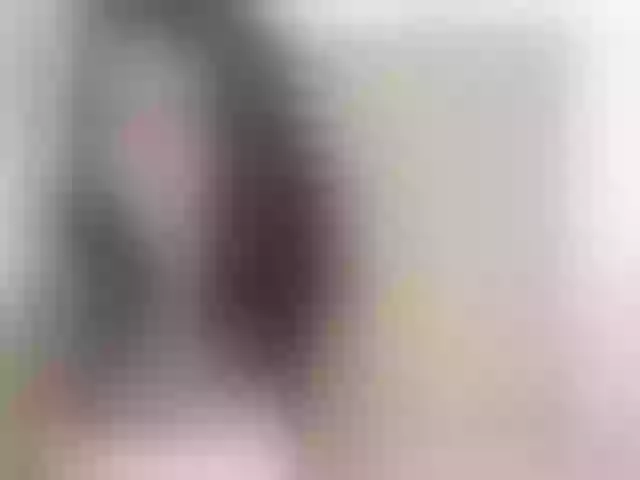 Live sex webcam photo for BabyAylin #292273635