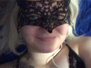 Live sex webcam photo for babybarbie #188988429