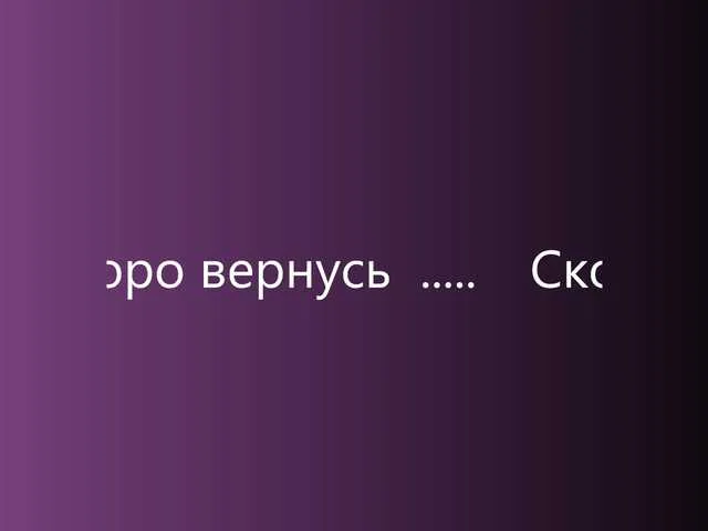 Live sex webcam photo for BabyBarbie #292090634