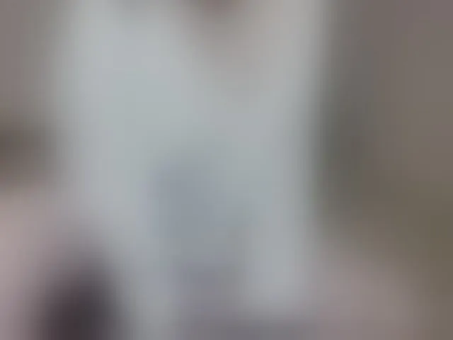 Live sex webcam photo for BabyBarbie #293743400