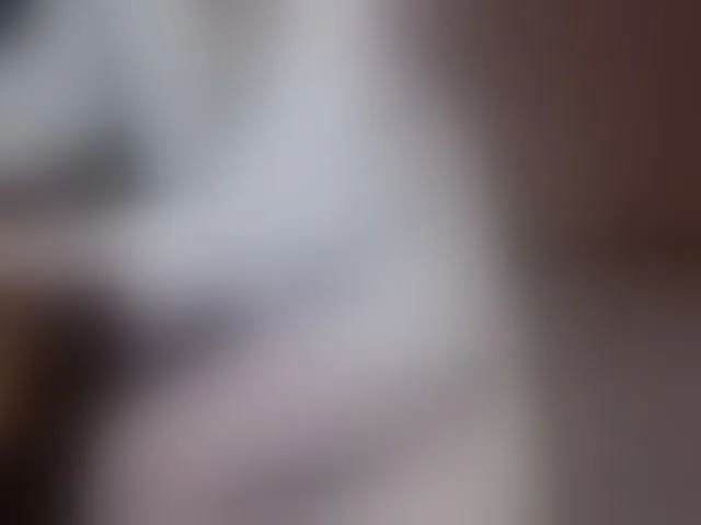 Live sex webcam photo for BabyBarbie #293797426