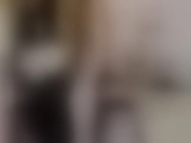 Live sex webcam photo for BabyBarbie #293883224