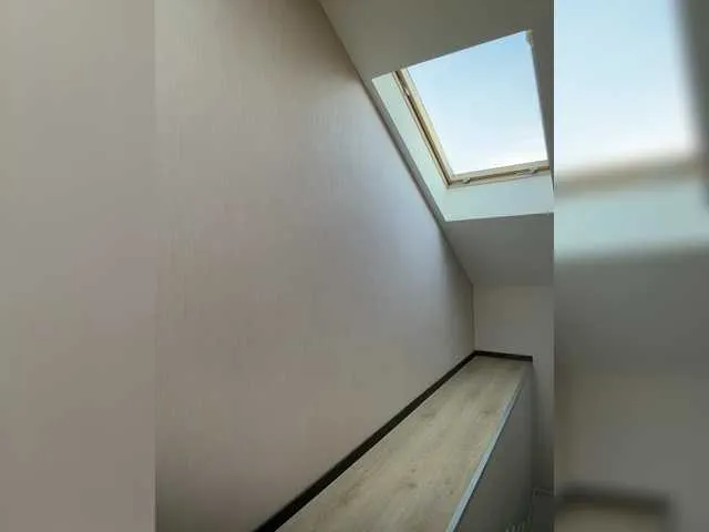 Live sex webcam photo for BabyDarii #292276304