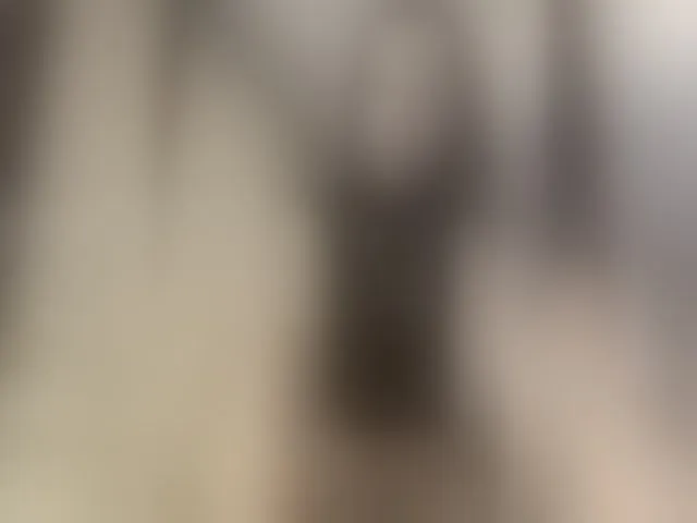 Live sex webcam photo for BabyDarii #294177446