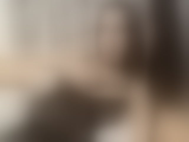 Live sex webcam photo for BabyDarii #294321573