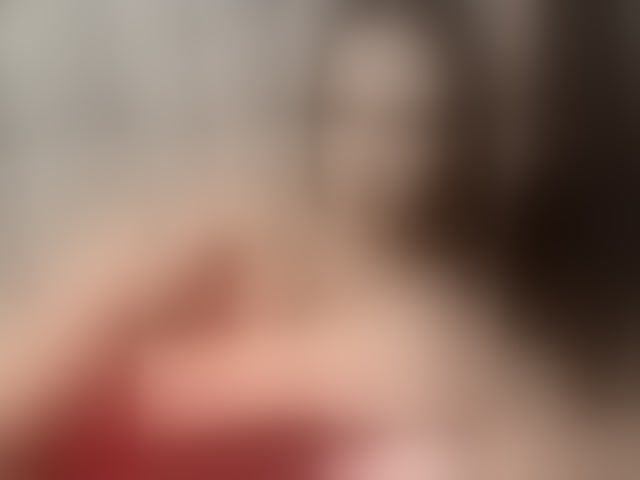 Live sex webcam photo for BabyDarii #294326652