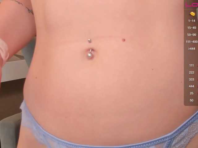 Live sex webcam photo for BabyEsiya #275618832