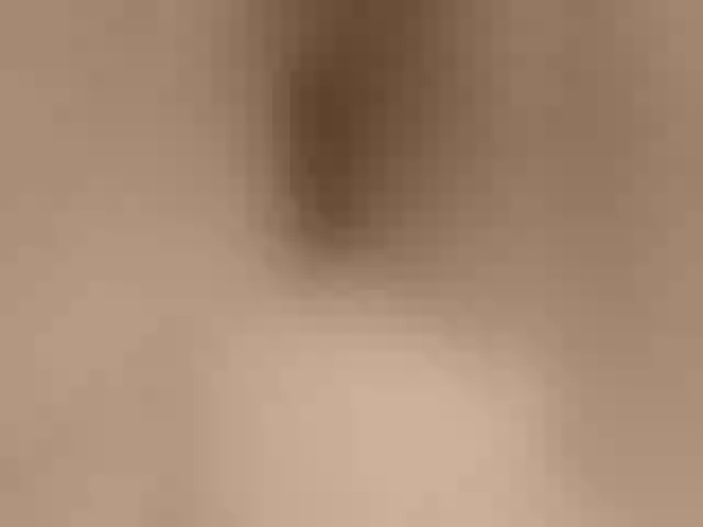 Live sex webcam photo for BabyKirochka #291826344