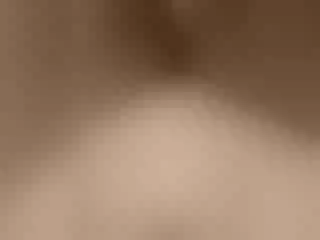 Live sex webcam photo for BabyKirochka #291833172