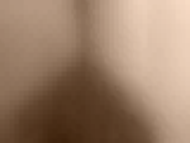 Live sex webcam photo for BabyKirochka #291843480