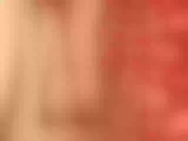 Live sex webcam photo for BabyKirochka #291870968