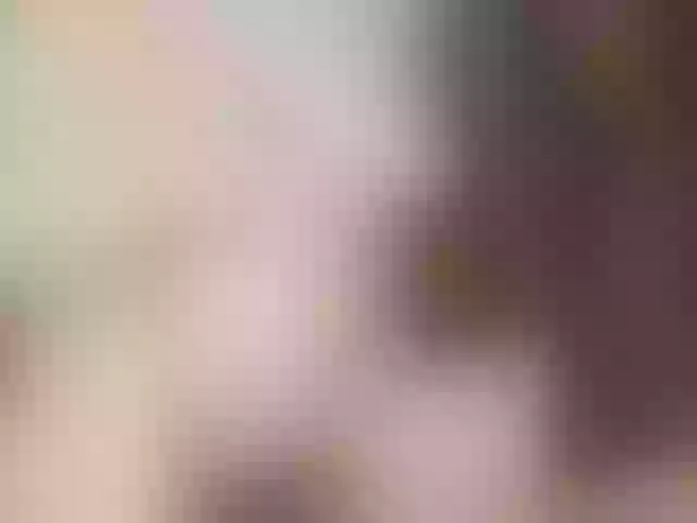 Live sex webcam photo for BabyKirochka #291879524