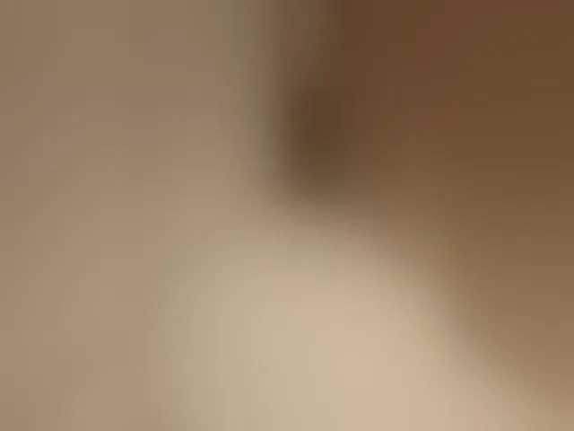 Live sex webcam photo for BabyKirochka #291888219