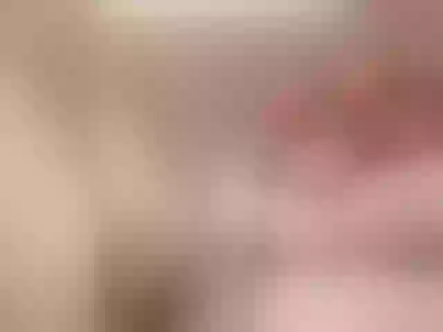 Live sex webcam photo for BabyKirochka #291915615