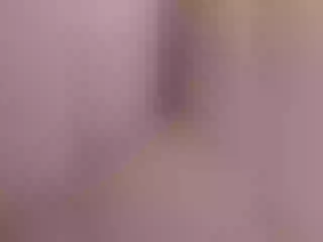 Live sex webcam photo for BabyKirochka #291926466