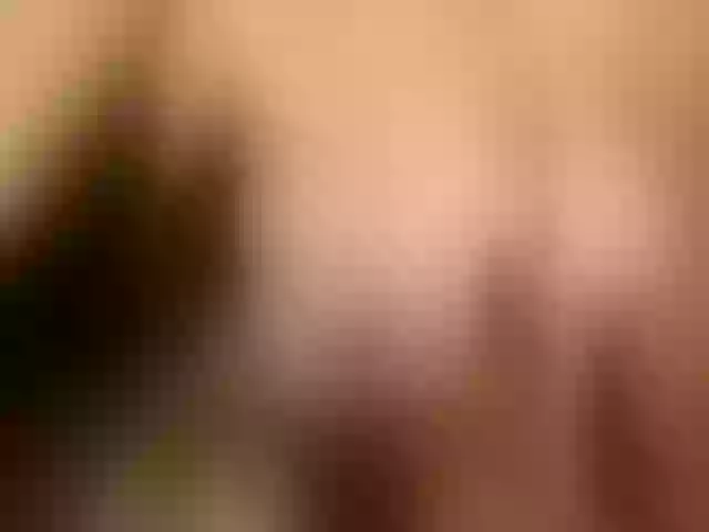 Live sex webcam photo for BabyKirochka #291950312