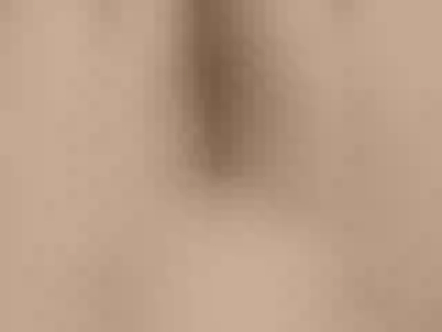 Live sex webcam photo for BabyKirochka #291956824