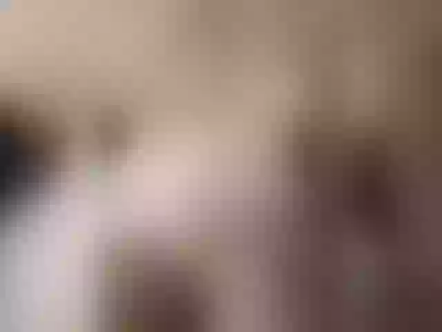 Live sex webcam photo for BabyKirochka #291961560