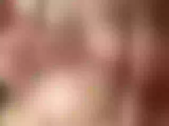 Live sex webcam photo for BabyKirochka #292007993