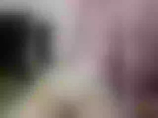 Live sex webcam photo for BabyKirochka #292015478