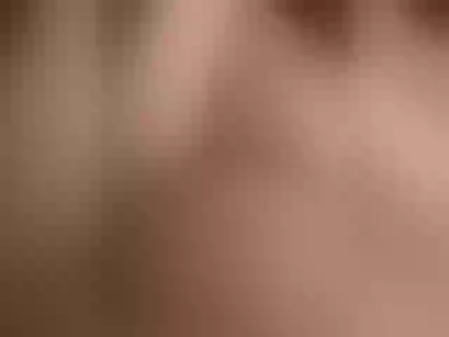 Live sex webcam photo for BabyKirochka #292027372