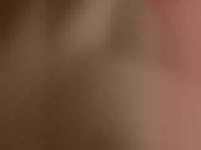 Live sex webcam photo for BabyKirochka #292032851
