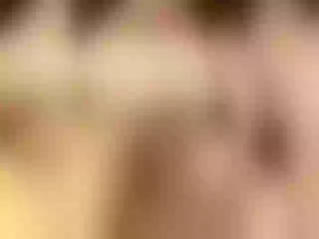 Live sex webcam photo for BabyKirochka #292047560