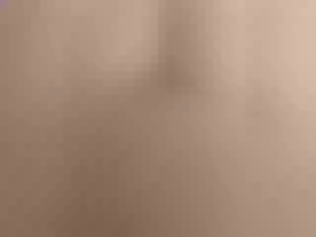 Live sex webcam photo for BabyKirochka #292048498