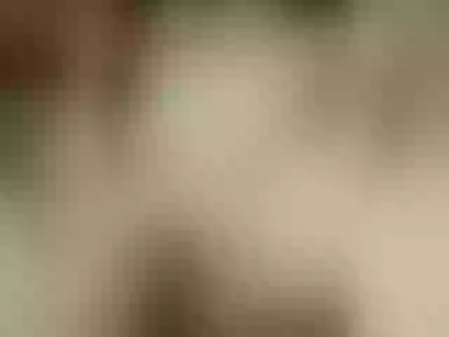 Live sex webcam photo for BabyKirochka #292051018
