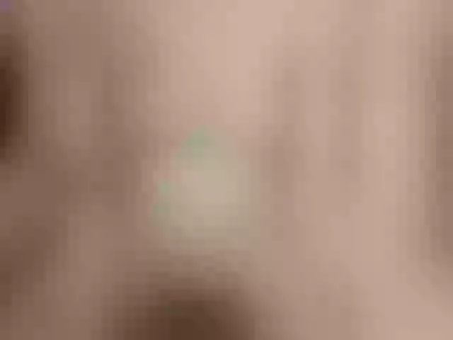 Live sex webcam photo for BabyKirochka #292054219