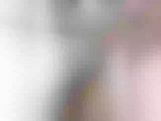 Live sex webcam photo for BabyKirochka #292057235