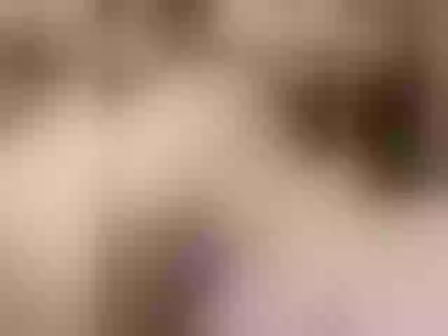 Live sex webcam photo for BabyKirochka #292063149