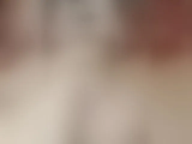 Live sex webcam photo for BabyKirochka #292069783