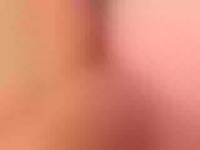 Live sex webcam photo for BabyKirochka #292095910