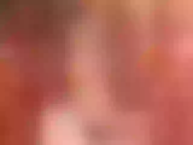 Live sex webcam photo for BabyKirochka #292108228