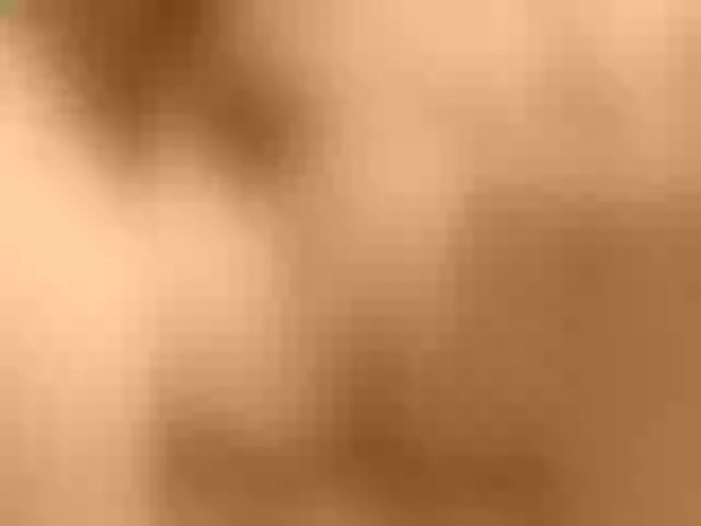 Live sex webcam photo for BabyKirochka #292113425