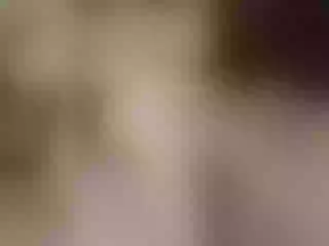 Live sex webcam photo for BabyKirochka #292117003