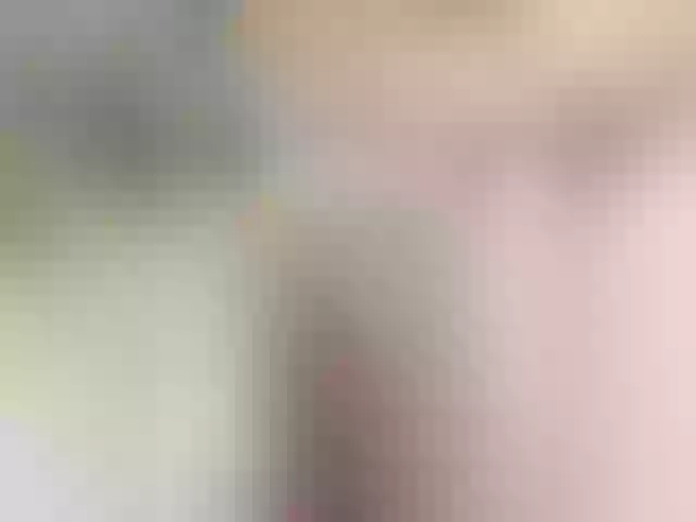 Live sex webcam photo for BabyKirochka #292130845