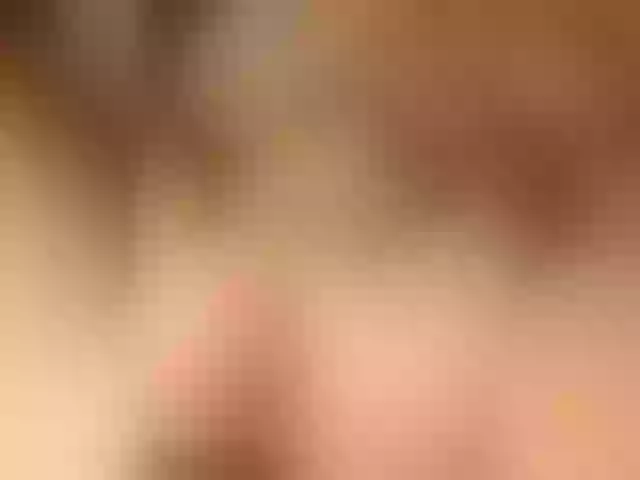 Live sex webcam photo for BabyKirochka #292202829
