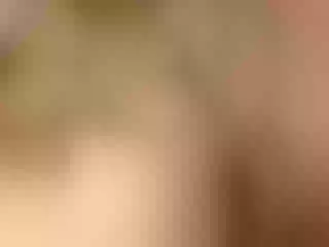 Live sex webcam photo for BabyKirochka #292207327