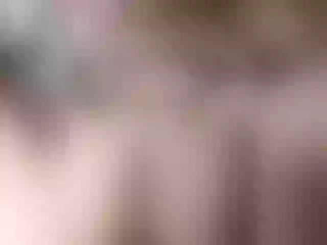 Live sex webcam photo for BabyKirochka #292245348