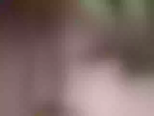 Live sex webcam photo for BabyKirochka #292249910
