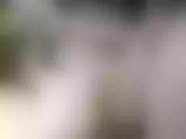 Live sex webcam photo for BabyKirochka #292251752