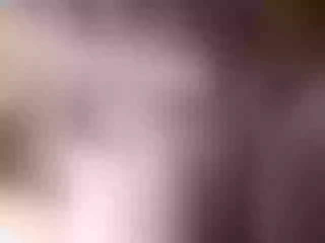 Live sex webcam photo for BabyKirochka #292256809